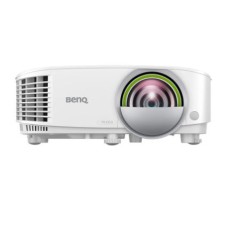 BenQ EW805ST (3600 Lumens) WXGA Short throw Smart Business Projector with PointWrite PW03 Touch Module